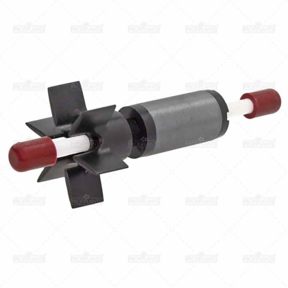 Aquael Rotor Set pro Unipump 1000/1500