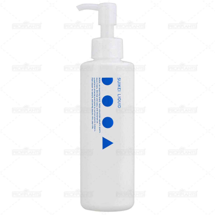 ADA DOOA SUIKEI Liquid 200ml