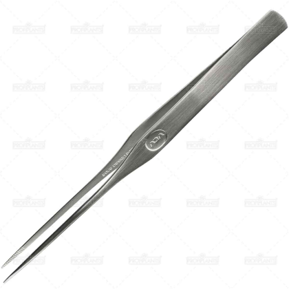 ADA Pinsettes Serie S 160 mm