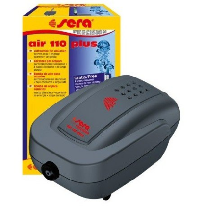 Sera Air 110 plus