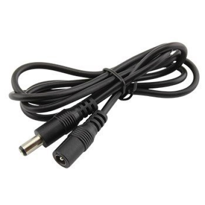 Aquatlantis Easy LED prodlužovací kabel 150 cm