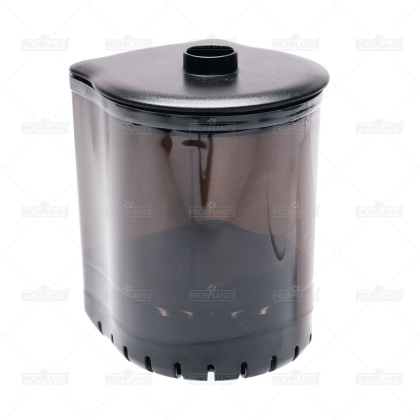 AquaEl nádobka 625 ml k filtru Turbo 1000, 1500, 2000