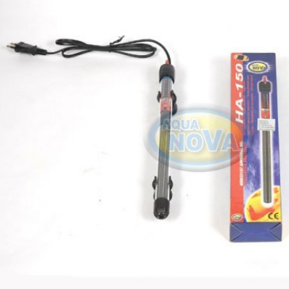 AQUA NOVA topítko 150W