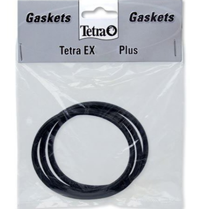 TetraTec Náhradní těsnění pod hlavu pro EX 600 PLUS, 800 PLUS