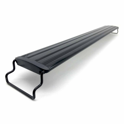 Lumium WRGB30 25 cm 6W