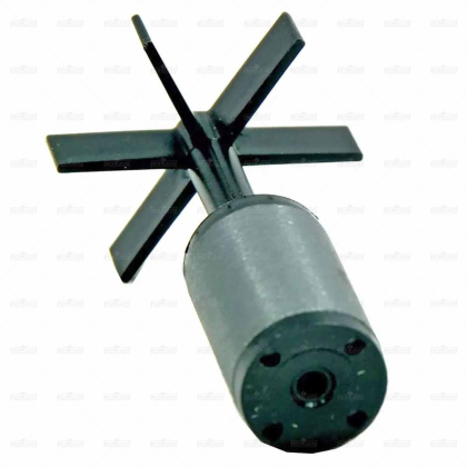 Aquael Rotor pro Fan 3