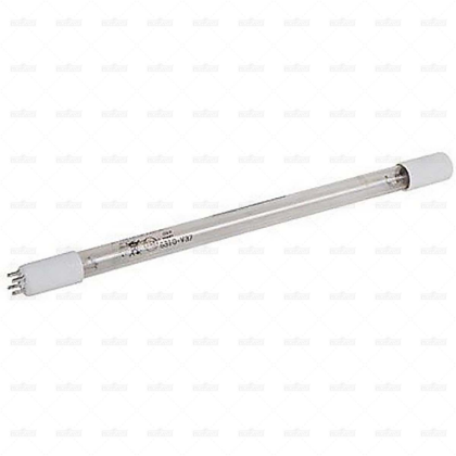 Náhradní výbojka GPH843T5L 12GPM - L 40Wat - pro UV ponorný zářič