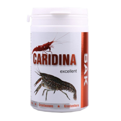 SAK Caridina Excellent 150ml