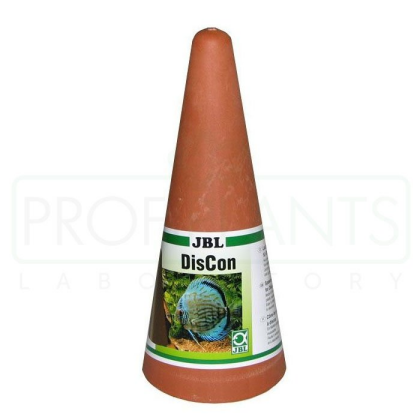 JBL DisCon - vytírací kužel pro terčovce