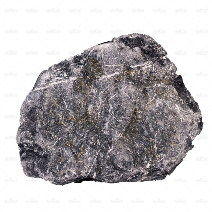 Orbit Cloudy Rock L 1 kus