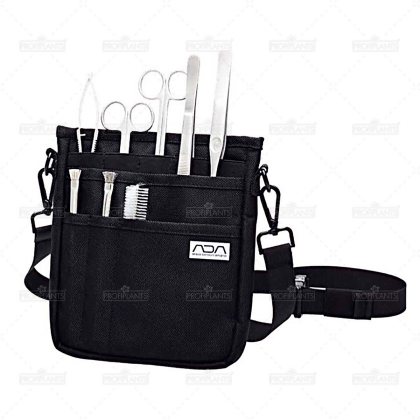 ADA Pro Tool Bag II (taška bez nástrojů)