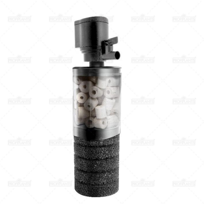AquaEl Turbo Filter 2000