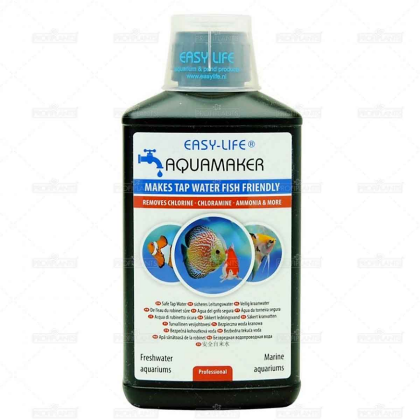 Easy Life AquaMaker 250 ml