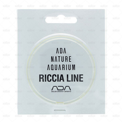 ADA Riccia Line 50 m