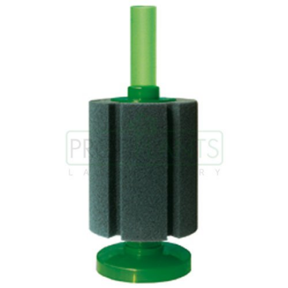 EasyFish Akvarijní biofiltr PK220