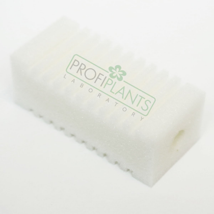 Náhradní molitan pro filtr N13
