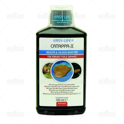 Easy Life Cattapa-X 500ml