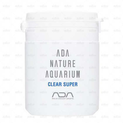 ADA Clear Super