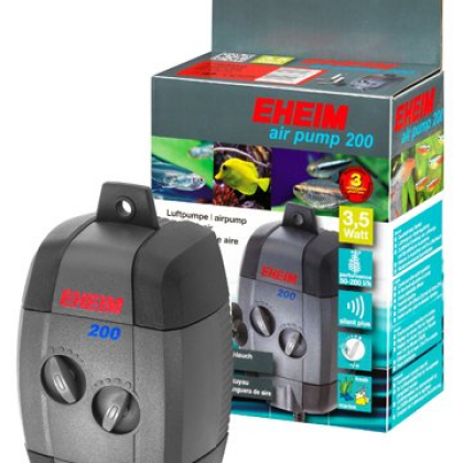 Eheim Air pump 200
