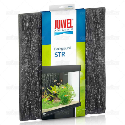 Juwel STR 600 pozadí pro akvária