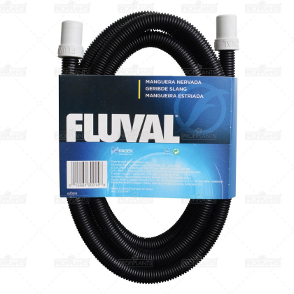 Fluval Náhradní hadice žebrovaná pro FX-4, FX-5, FX-6