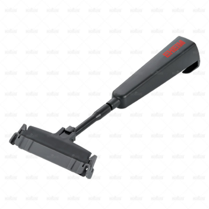 Eheim RapidCleaner škrabka 25 cm s čepelí na sklo
