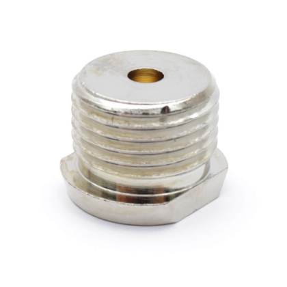 Dennerle Adapter M10x1,25 na W21,8