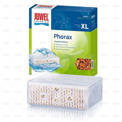 JUWEL Phorax XL