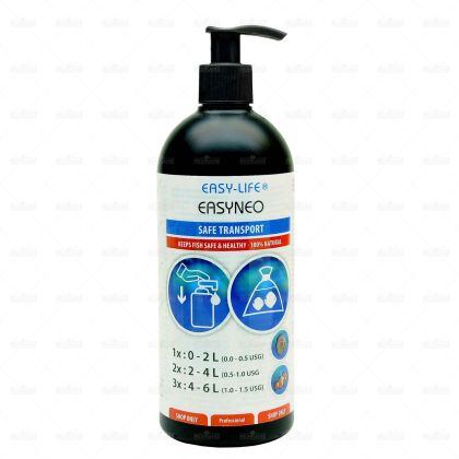 EasyLife EasyNeo 500ml