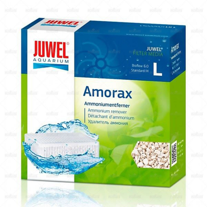 JUWEL Amorax L