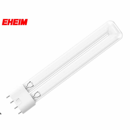 Eheim UVC-lamp 24W-2G11