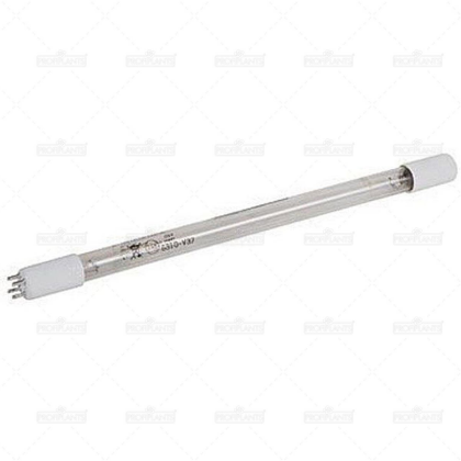 Náhradní výbojka GPH550T5L pro UV 6GPM 28W