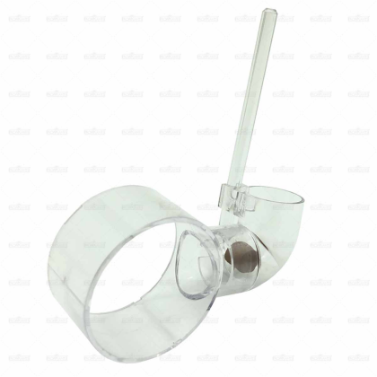 Aquario Neo Mixer L