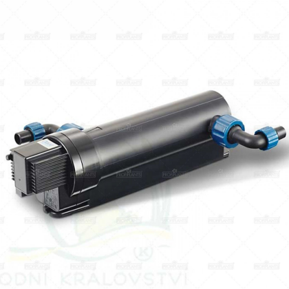 Oase ClearTronic 9W UV lampa