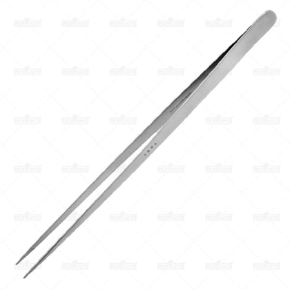 DOOA Pincette M 255 mm