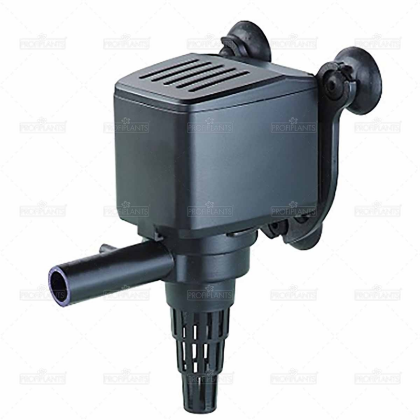 HAQOS SP-1500 čerpací hlava 1390 litrů/hod.