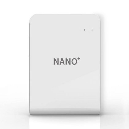 Twinstar NANO PLUS