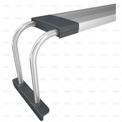 HighLine Premium LED Swing Adapter