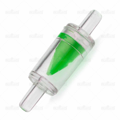 Aquael Check Valve zpětný ventil