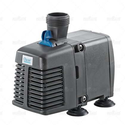 OASE OptiMax 5000 výtlačné čerpadlo