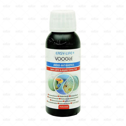 Easy-Life Voogle 100 ml