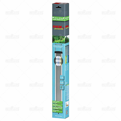 EHEIM PowerLED+ fresh plants 49 W 1500 mm