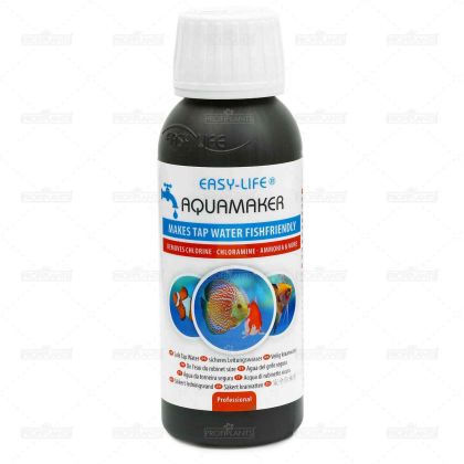 Easy Life AquaMaker 100 ml