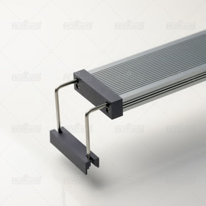 TWINSTAR LED LIGHT 45 LINE B