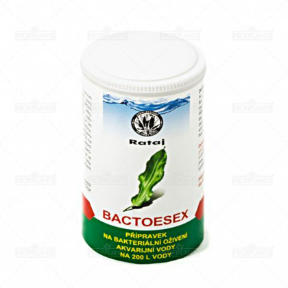 Rataj BactoEsex