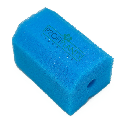 Náhradní biomolitan pro filtr B15