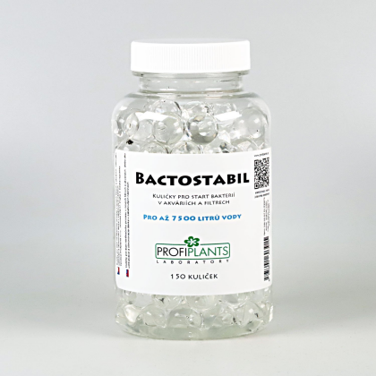 PROFIPLANTS Bactostabil