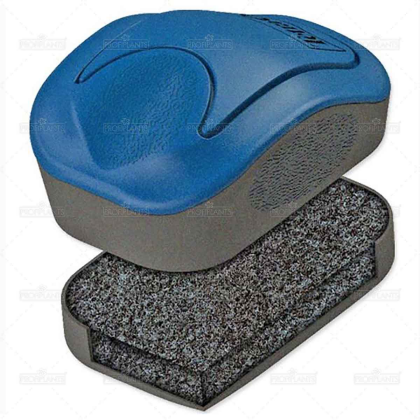 Tetra Magnet Cleaner Flat S