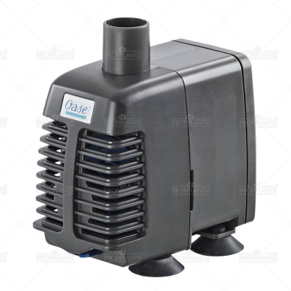 OASE OptiMax 800 výtlačné čerpadlo