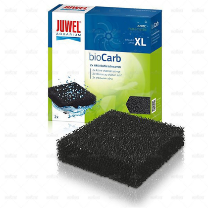 JUWEL bioCarb XL